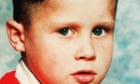 Rikki Neave murder accused denies changing his story to fit DNA evidence