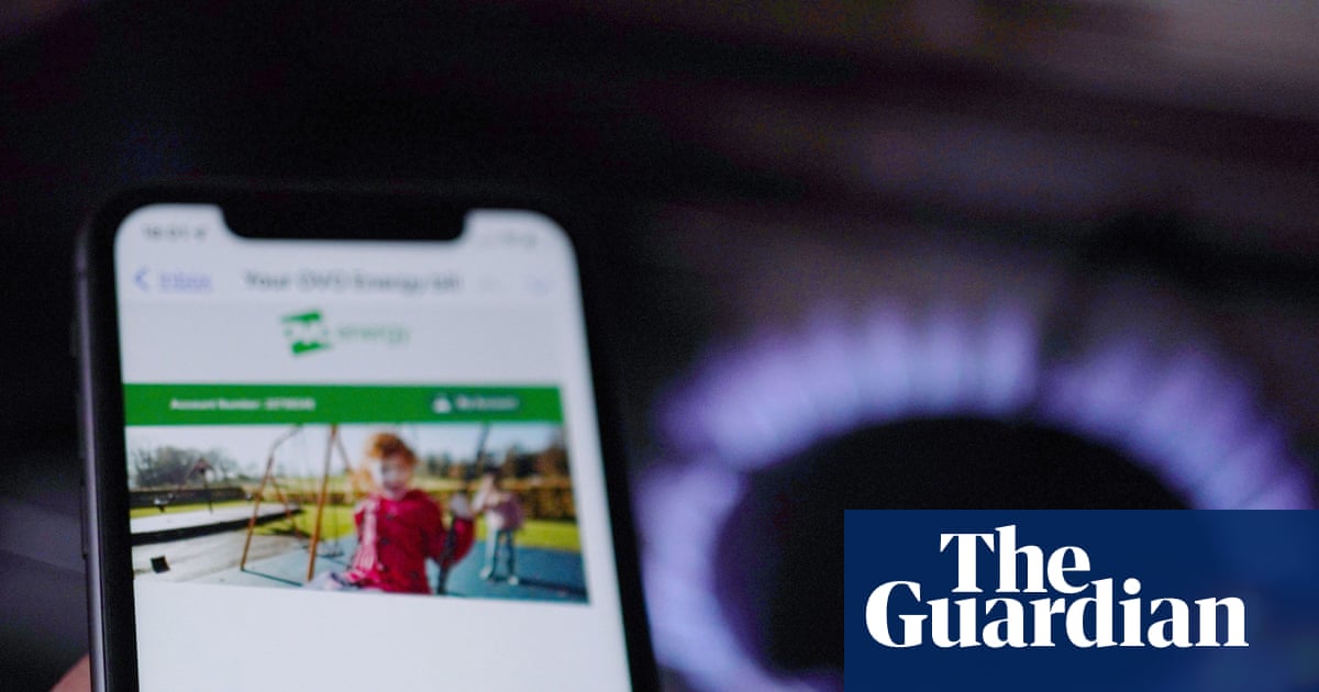 Energy bills will rise by £209 a year to £1,850 from July, forecaster says | Energy bills Energy bills will rise by £209 a year to £1,850 from July, forecaster says | Energy bills