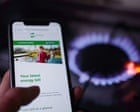 Energy bills will rise by £209 in July to £1,850 a year, forecast says Energy bills will rise by £209 in July to £1,850 a year, forecast says