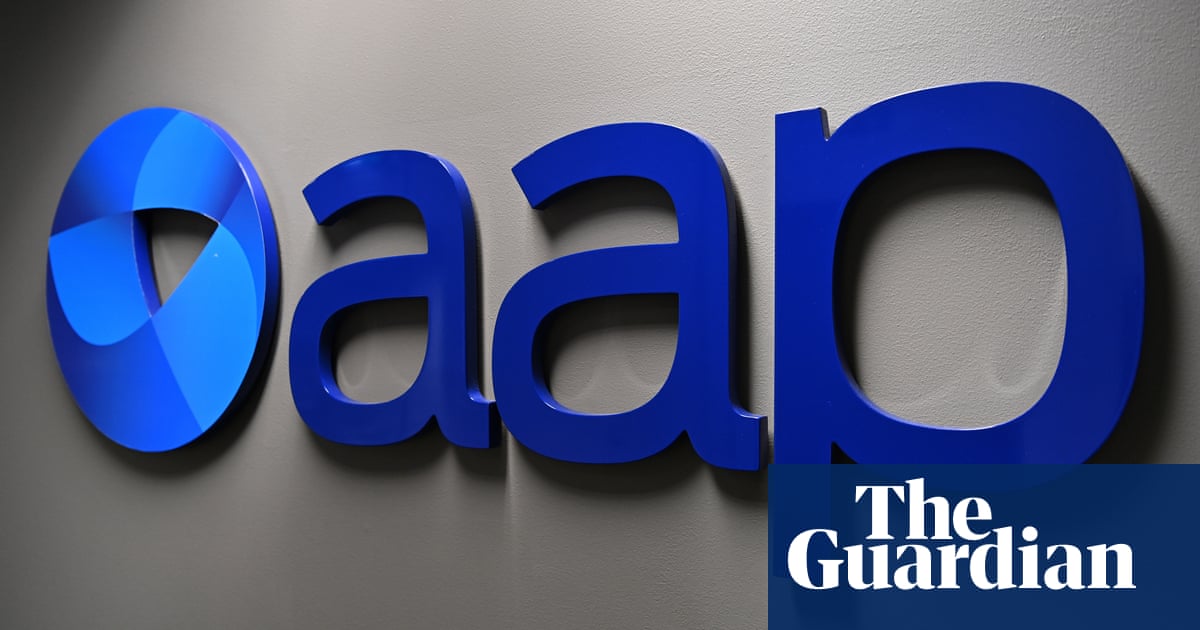 AAP bid: consumer watchdog warns Nine and News Corp against any attempt to block sale