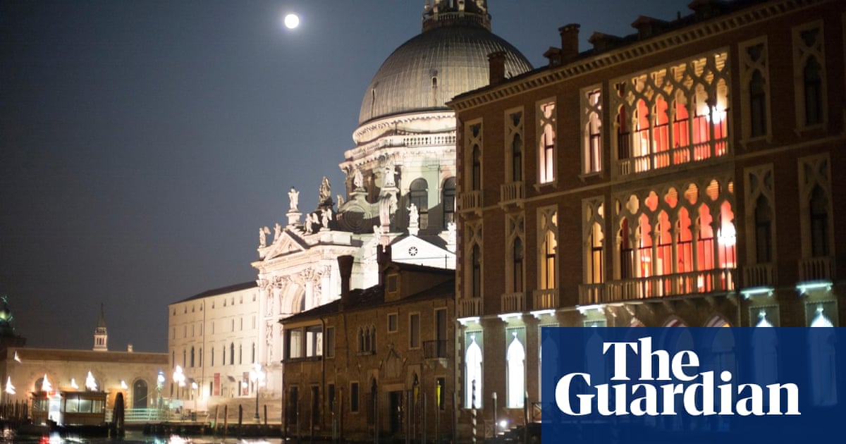 'A welcome sight after any journey': readers' favourite European railway hotels