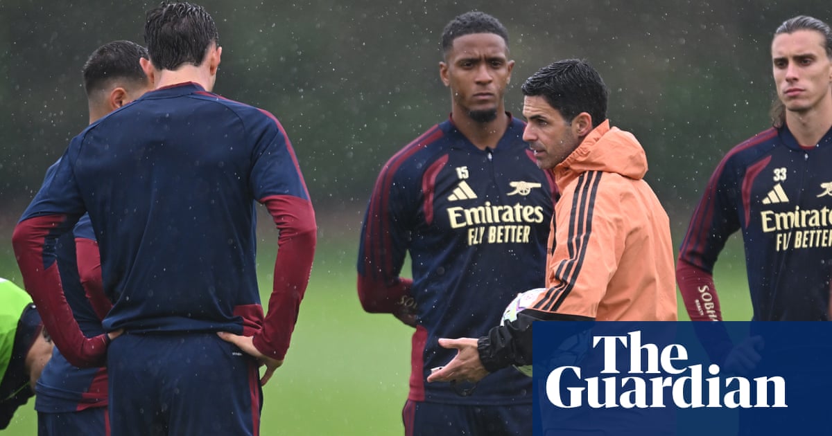 Air traffic chaos delays Arsenal flight to Naples for Champions League Air traffic chaos delays Arsenal flight to Naples for Champions League