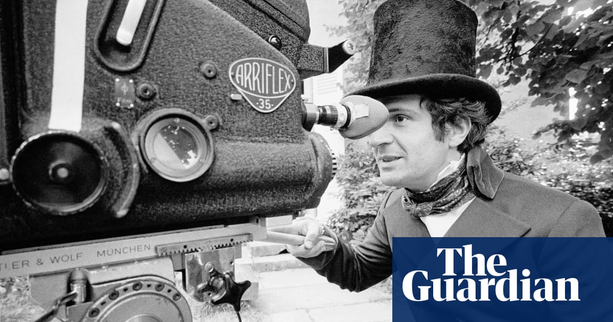 Giving millionaires the boot: why Cahiers du Cinéma editors quit en masse
