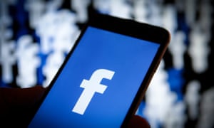 theguardian.com/business - Is it time to break up the tech giants such as Facebook? https://www.theguardian.com/business/2018/mar/25/is-it-time-to-break-up-the-tech-giants-such-as-facebook