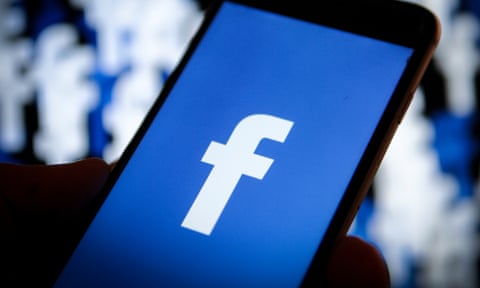 Facebook holds complete logs of users’ incoming and outgoing calls and SMS messages.