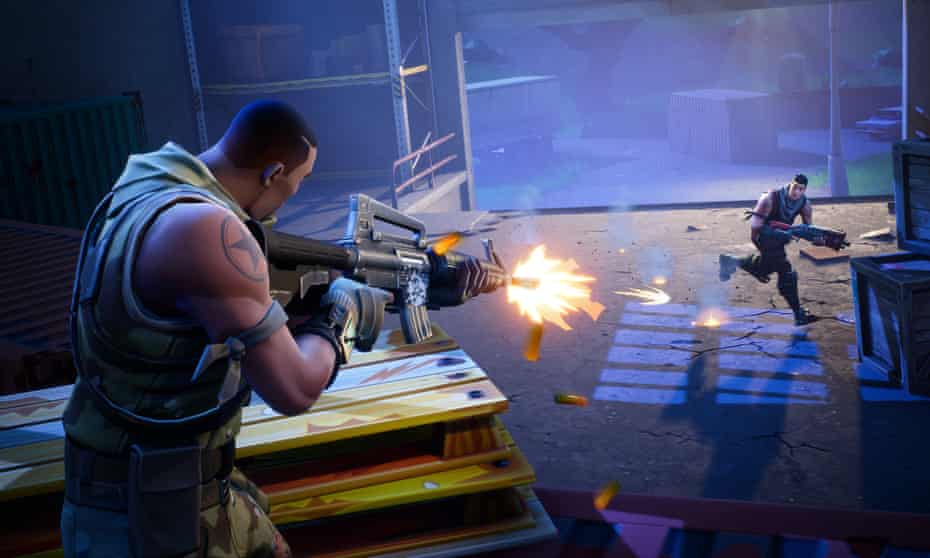 Fortnite is one of the worst hit, with the game’s creators attributing login issues and service instability to a 30 percentage point spike in processor use that occurred when the company installed the patches.