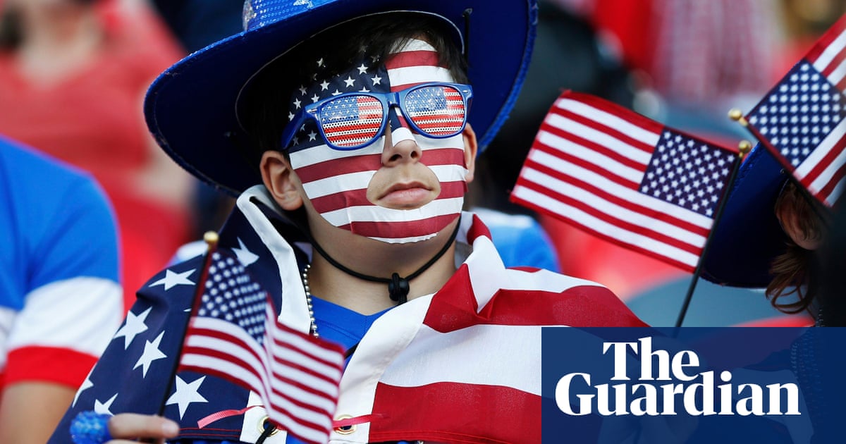 Women's World Cup 2015 quarterfinals  in pictures  Football  The