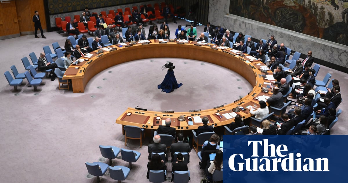 أمريكا تستخدم الفيتو ضد طلب الفلسطينيين للحصول على العضوية الكاملة في الأمم المتحدة | الأمم المتحدة أمريكا تستخدم الفيتو ضد طلب الفلسطينيين للحصول على العضوية الكاملة في الأمم المتحدة | الأمم المتحدة