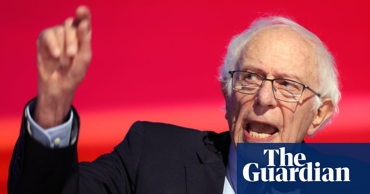 www.theguardian.com