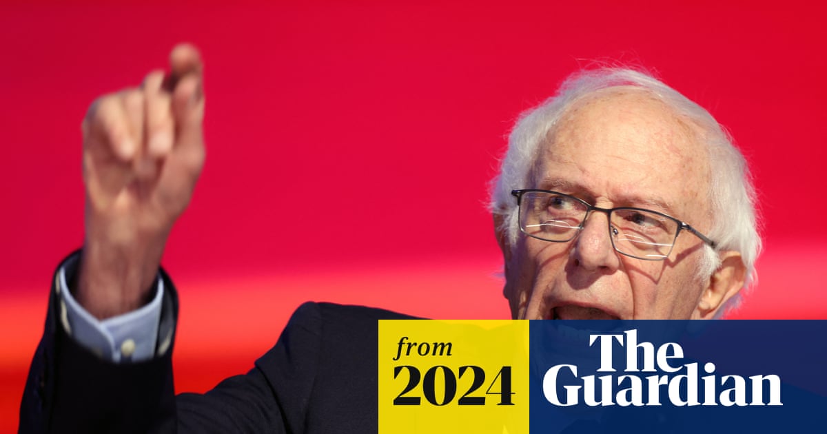 www.theguardian.com