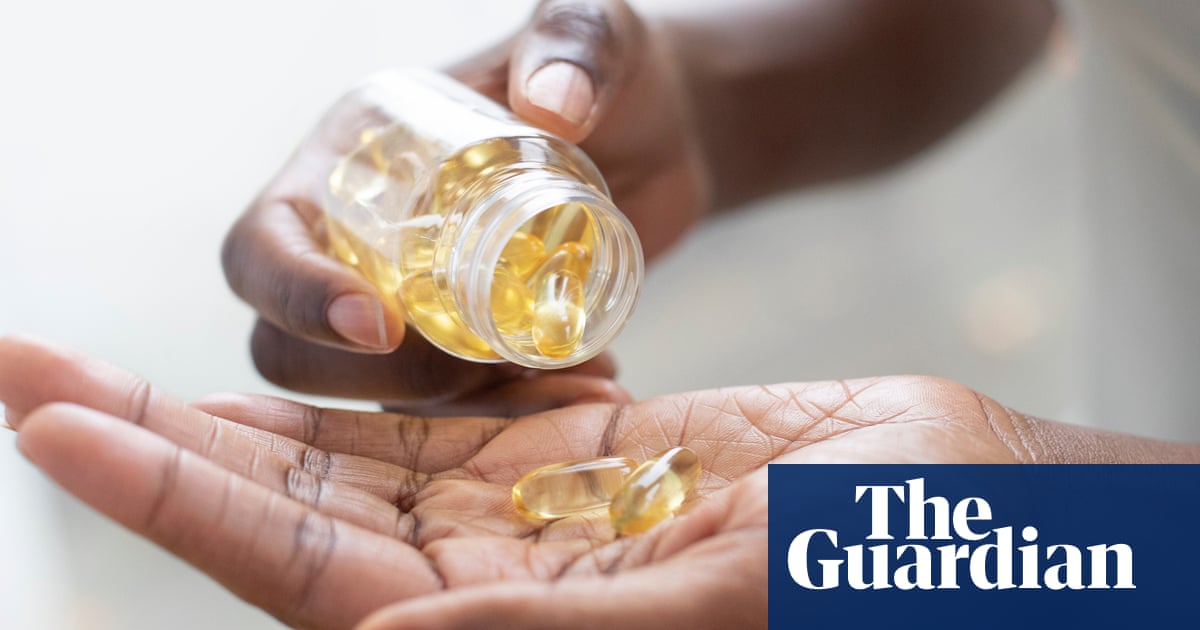 Concerning' lack of female-only medical trials in UK, say health experts