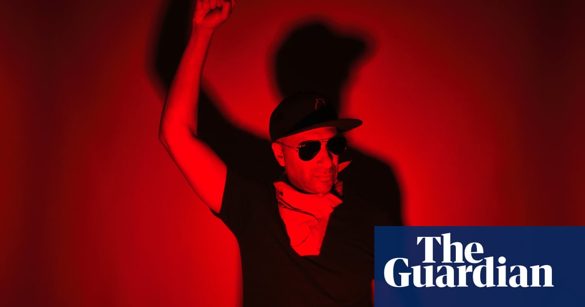 Tom Morello: ‘We came within a baby’s breath of a fascist coup in the US’