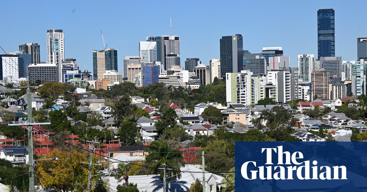 Morning Mail: house prices surge, online grocery price premium revealed, Australia thump England