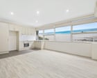 NSW crackdown on ‘AI-doctored’ real estate listings hits mural-covered wall