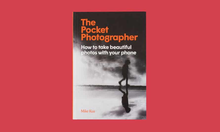 The Pocket Photographer.
