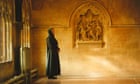 Crucial test for Benedictine monks' new leader as order faces sex abuse inquiry
