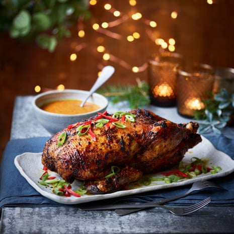 Peking Duck Wine Pairing Peking Duck Beyond:Exploring The Best