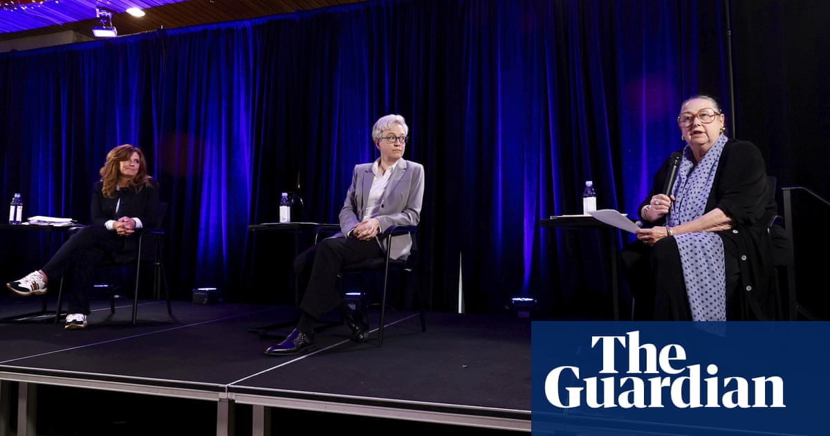 www.theguardian.com