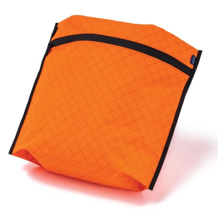 A product photo of Large Popcorn 14Lcr