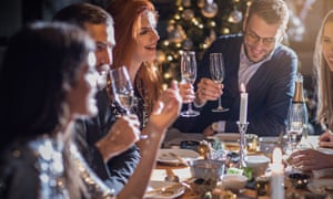 wines for new year s eve fiona beckett on wine food the guardian