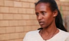Sebastian Coe alarmed by 'human trafficking' revelations in athletics