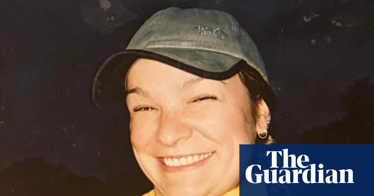 ‘Missed opportunities’ to prevent woman’s death in prison cell fire, inquest finds