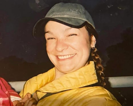 Hücredeki mahkumlar yangın riski altında