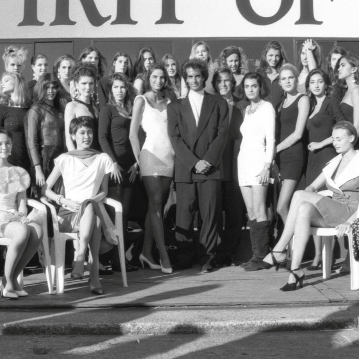 claudia cardinale fake nude Untitled