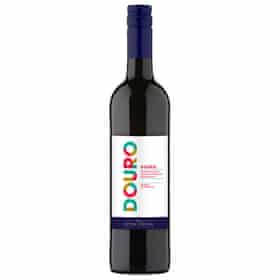 Asda Extra Special Douro 2019