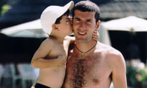 Vain dating Nelspruit