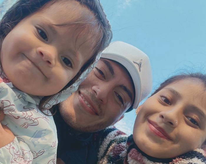 Judge orders ICE to release Minneapolis man after 50 days of unlawful detention