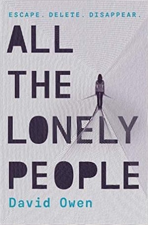 The Best Recent Science Fiction And Fantasy Review Roundup