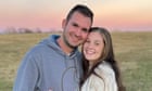 Gang kills US politician’s missionary daughter and her husband in Haiti