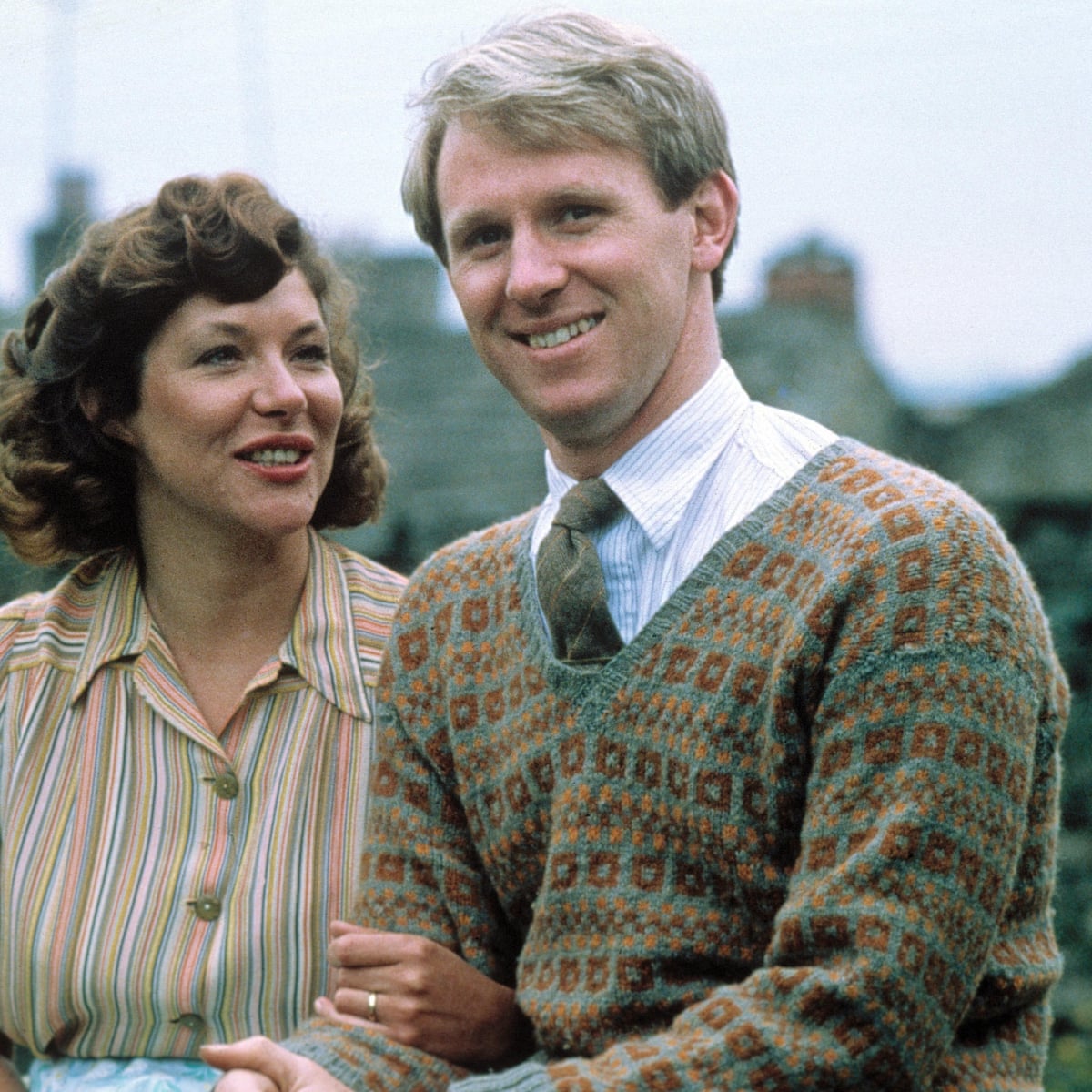 Channel 5 to revive TV drama All Creatures Great and Small  Channel 5 to revive TV drama All Creatures Great and Small