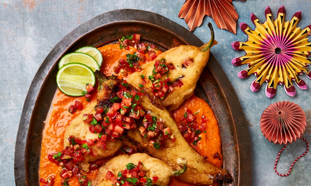 Curry Herb Zanzibar Curry Spice Mix Tesco Shop Rice: Over 37,851