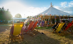 Hay Festival 2017 - generic - credit Joseph Albert Hainey (1)