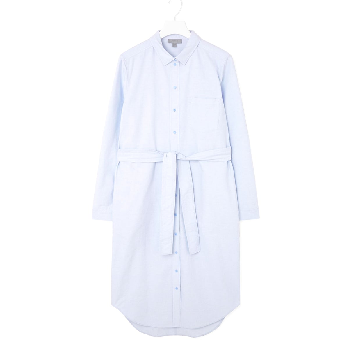 Summer dresses with sleeves: 10 of the best | Fashion | The Guardian