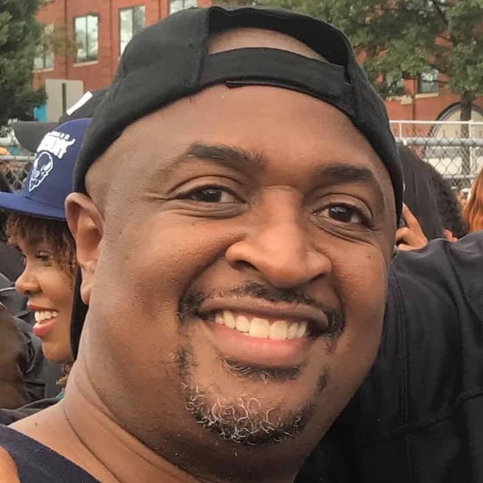 A Charming Secretary A Gregarious Mechanic Us Healthcare Workers Who Died Of Covid 19 In April Us News The Guardian A Charming Secretary A Gregarious Mechanic Us Healthcare Workers Who Died Of Covid 19 In April Us News The Guardian