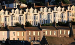 Mail on Sunday made false claims about Labour's tax plans