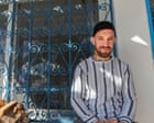 Pressure builds in Spain to deny US extradition request for leftwing donor
