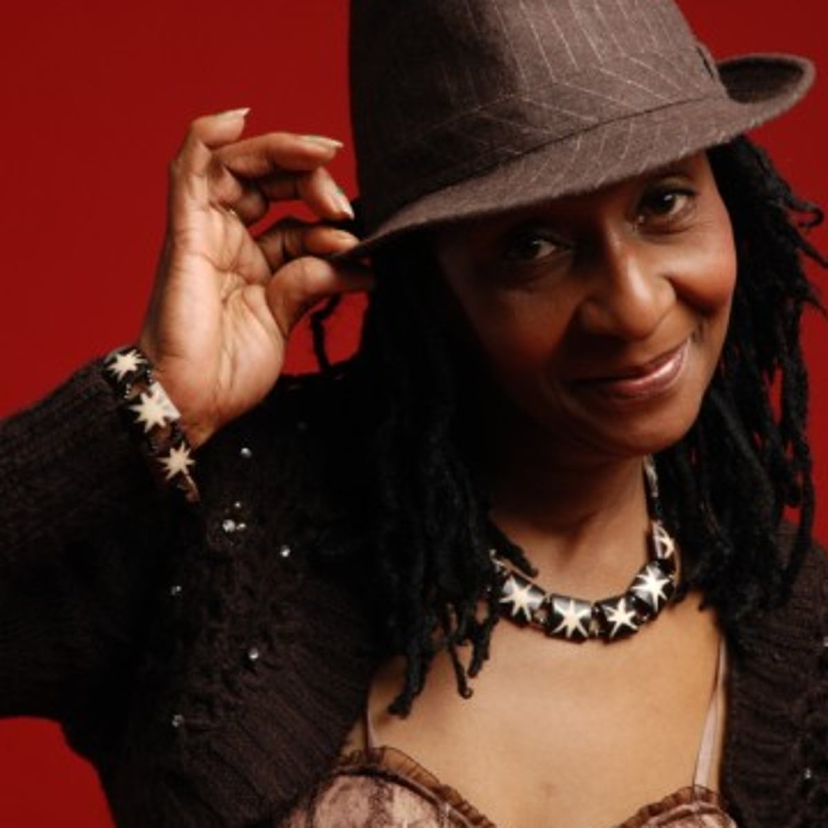 How We Made You Don T Love Me No No No Reggae The Guardian How We Made You Don T Love Me No No No Reggae The Guardian