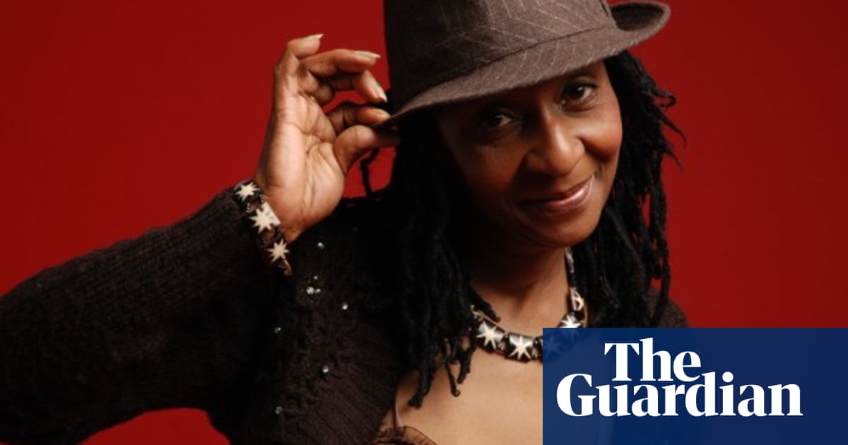 How We Made You Don T Love Me No No No Reggae The Guardian