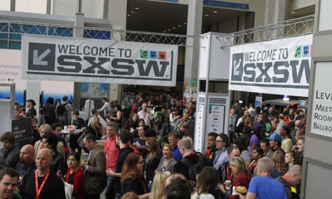 2022 SXSW Gaming Awards — Public Voting Now Live Through February