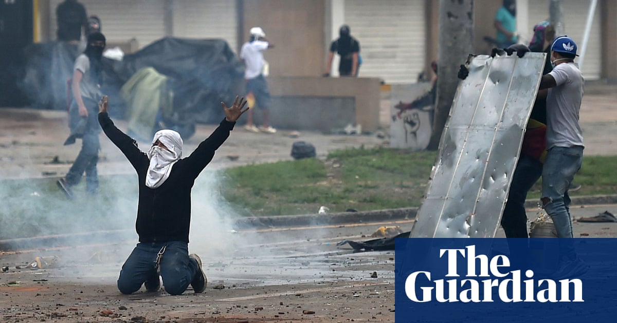 www.theguardian.com