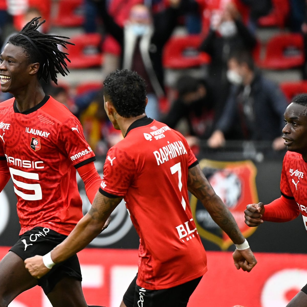100+ Renato Jesus profiles