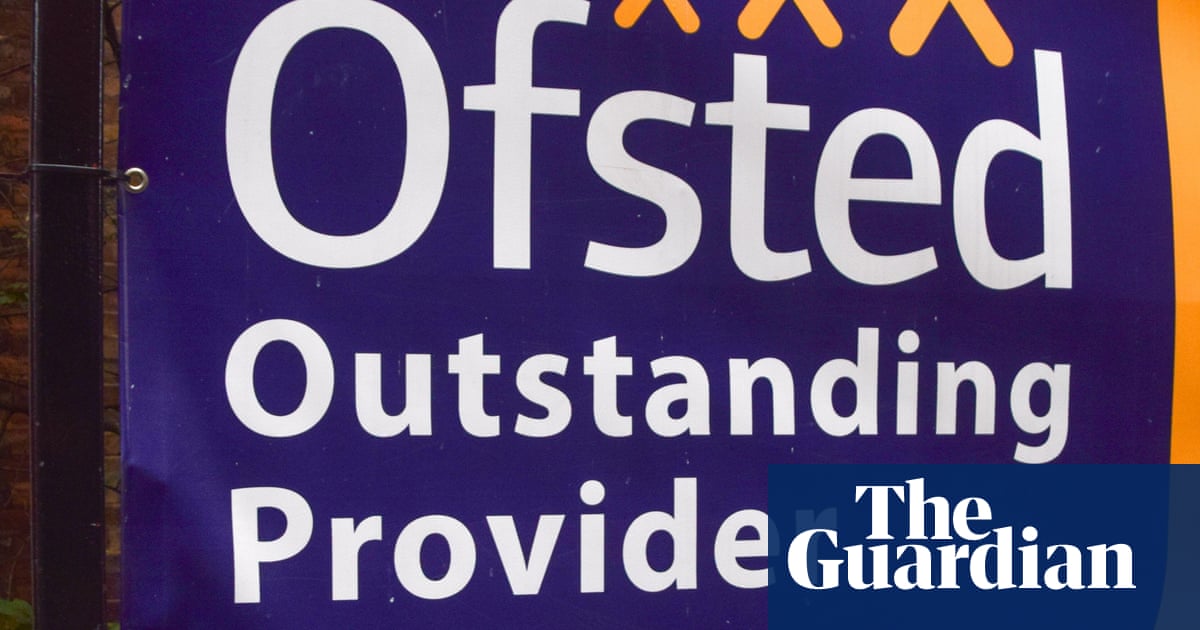 End to school rating system could play havoc with house prices, says Ofsted chief | Ofsted End to school rating system could play havoc with house prices, says Ofsted chief | Ofsted