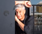 ‘My work has always been serious’: Maurizio Cattelan on his $6m banana, his gold toilet – and bringing Hitler and a pope to Berlin ‘My work has always been serious’: Maurizio Cattelan on his $6m banana, his gold toilet – and bringing Hitler and a pope to Berlin