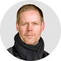 Max Richter