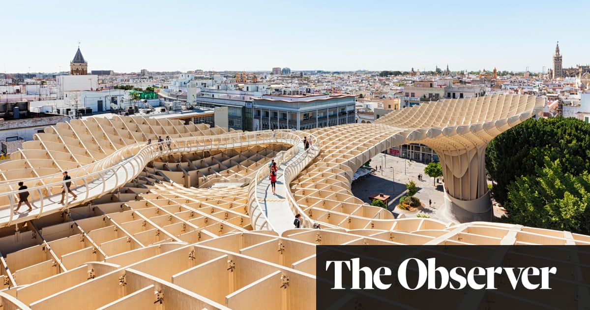 Spring Breaks 5 Of The Best Cities In Europe City Breaks The Guardian spring-breaks-5-of-the-best-cities-in-europe-city-breaks-the-guardian
