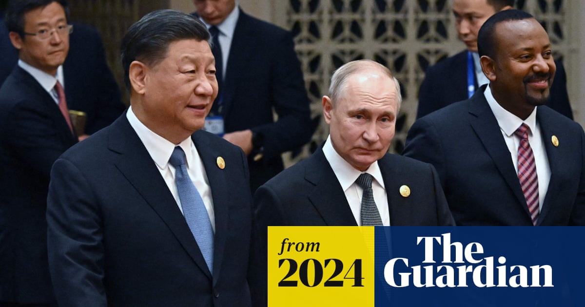 www.theguardian.com